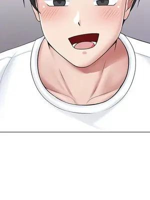 都會男子♂和方言女子♀的愛愛教學 1-53話[完結]_010020