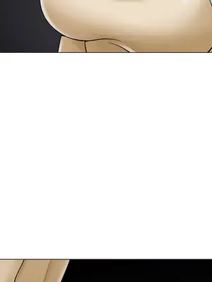 都會男子♂和方言女子♀的愛愛教學 1-53話[完結]_010023