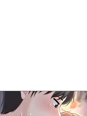 都會男子♂和方言女子♀的愛愛教學 1-53話[完結]_011012