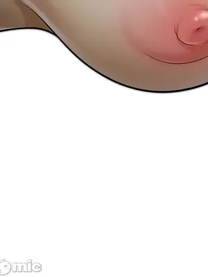 都會男子♂和方言女子♀的愛愛教學 1-53話[完結]_011014