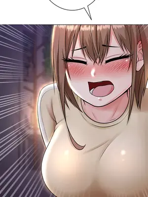 都會男子♂和方言女子♀的愛愛教學 1-53話[完結]_011019