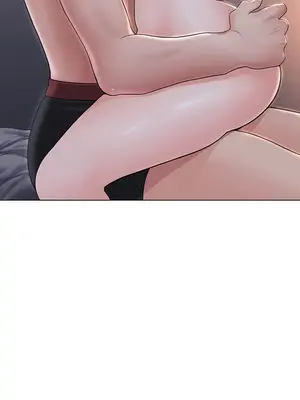 都會男子♂和方言女子♀的愛愛教學 1-53話[完結]_011027