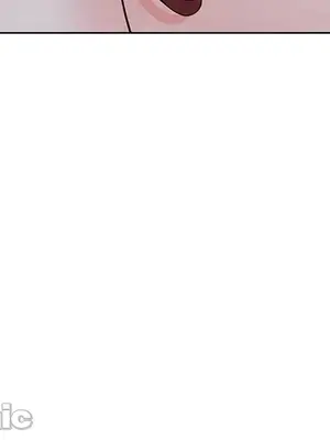 都會男子♂和方言女子♀的愛愛教學 1-53話[完結]_011044