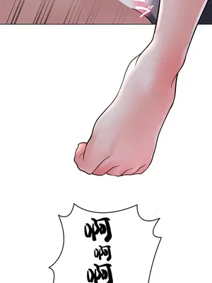 都會男子♂和方言女子♀的愛愛教學 1-53話[完結]_012040