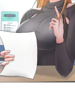 都會男子♂和方言女子♀的愛愛教學 1-53話[完結]_014004