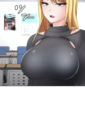 都會男子♂和方言女子♀的愛愛教學 1-53話[完結]_014007