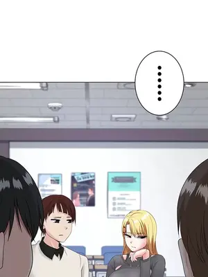 都會男子♂和方言女子♀的愛愛教學 1-53話[完結]_014009