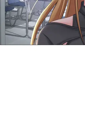 都會男子♂和方言女子♀的愛愛教學 1-53話[完結]_014013