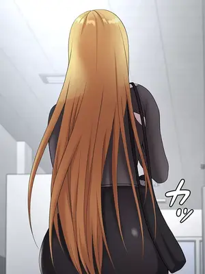 都會男子♂和方言女子♀的愛愛教學 1-53話[完結]_014015