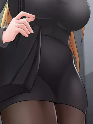 都會男子♂和方言女子♀的愛愛教學 1-53話[完結]_014017