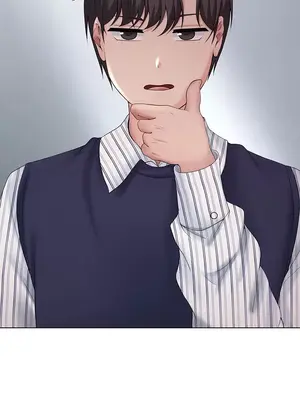 都會男子♂和方言女子♀的愛愛教學 1-53話[完結]_014032