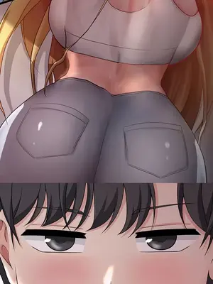 都會男子♂和方言女子♀的愛愛教學 1-53話[完結]_014033