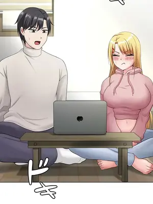 都會男子♂和方言女子♀的愛愛教學 1-53話[完結]_015001