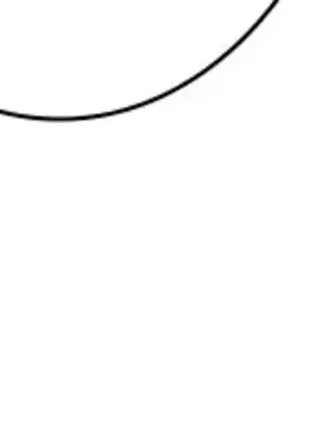 都會男子♂和方言女子♀的愛愛教學 1-53話[完結]_015004