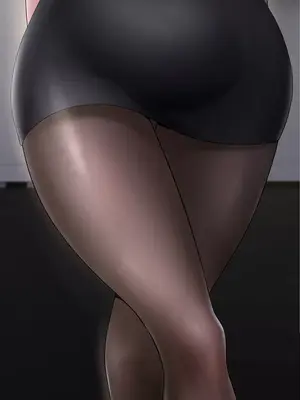 都會男子♂和方言女子♀的愛愛教學 1-53話[完結]_015013