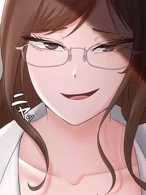 都會男子♂和方言女子♀的愛愛教學 1-53話[完結]_015014