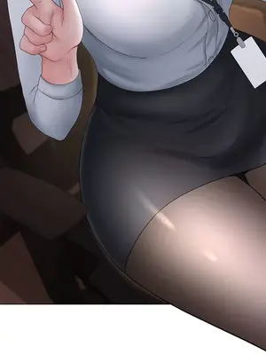 都會男子♂和方言女子♀的愛愛教學 1-53話[完結]_015031