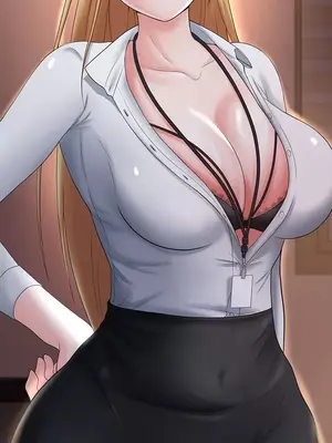 都會男子♂和方言女子♀的愛愛教學 1-53話[完結]_015034