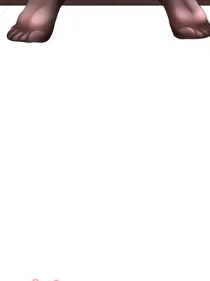 都會男子♂和方言女子♀的愛愛教學 1-53話[完結]_015039