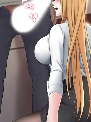 都會男子♂和方言女子♀的愛愛教學 1-53話[完結]_016004