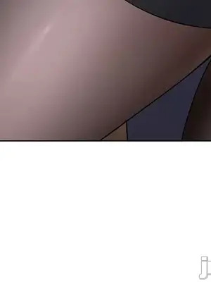 都會男子♂和方言女子♀的愛愛教學 1-53話[完結]_016012