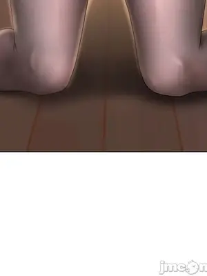 都會男子♂和方言女子♀的愛愛教學 1-53話[完結]_016016