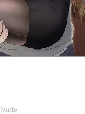 都會男子♂和方言女子♀的愛愛教學 1-53話[完結]_016026