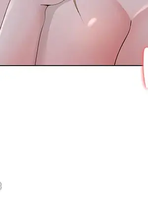 都會男子♂和方言女子♀的愛愛教學 1-53話[完結]_017030