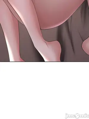 都會男子♂和方言女子♀的愛愛教學 1-53話[完結]_018011