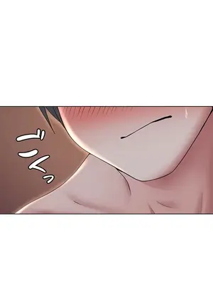 都會男子♂和方言女子♀的愛愛教學 1-53話[完結]_018026