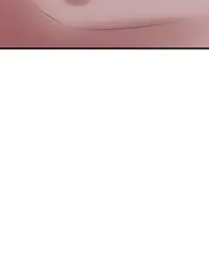 都會男子♂和方言女子♀的愛愛教學 1-53話[完結]_018038