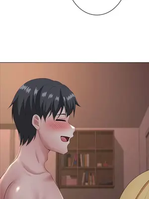 都會男子♂和方言女子♀的愛愛教學 1-53話[完結]_018040