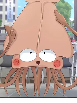 都會男子♂和方言女子♀的愛愛教學 1-53話[完結]_019024