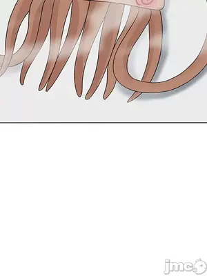 都會男子♂和方言女子♀的愛愛教學 1-53話[完結]_019030