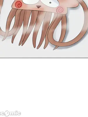 都會男子♂和方言女子♀的愛愛教學 1-53話[完結]_020005