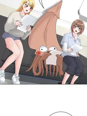 都會男子♂和方言女子♀的愛愛教學 1-53話[完結]_020008