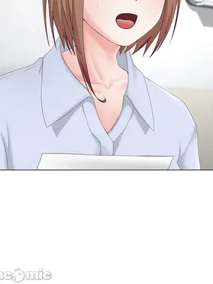 都會男子♂和方言女子♀的愛愛教學 1-53話[完結]_020009