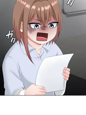 都會男子♂和方言女子♀的愛愛教學 1-53話[完結]_020014