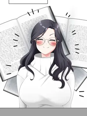 都會男子♂和方言女子♀的愛愛教學 1-53話[完結]_020028