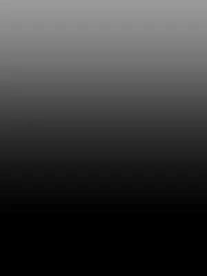 都會男子♂和方言女子♀的愛愛教學 1-53話[完結]_020039