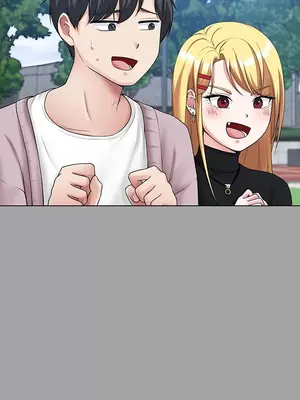 都會男子♂和方言女子♀的愛愛教學 1-53話[完結]_021004