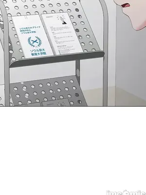 都會男子♂和方言女子♀的愛愛教學 1-53話[完結]_021019