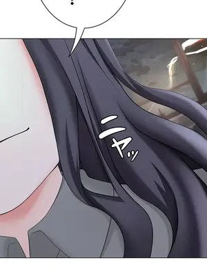 都會男子♂和方言女子♀的愛愛教學 1-53話[完結]_021023