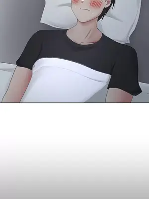 都會男子♂和方言女子♀的愛愛教學 1-53話[完結]_021032