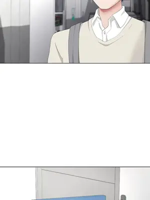 都會男子♂和方言女子♀的愛愛教學 1-53話[完結]_021038