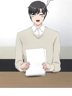 都會男子♂和方言女子♀的愛愛教學 1-53話[完結]_021039