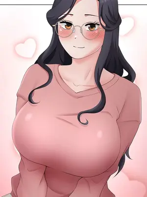 都會男子♂和方言女子♀的愛愛教學 1-53話[完結]_022030