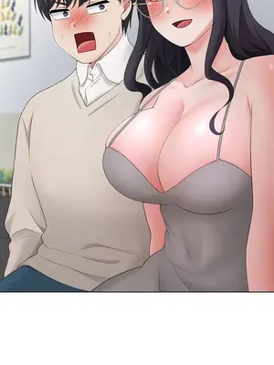 都會男子♂和方言女子♀的愛愛教學 1-53話[完結]_022032