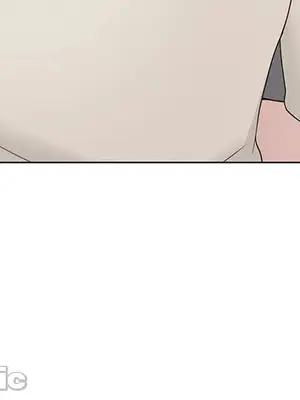 都會男子♂和方言女子♀的愛愛教學 1-53話[完結]_023020