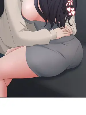 都會男子♂和方言女子♀的愛愛教學 1-53話[完結]_024004